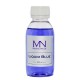 Liquid Blue - 125 ml
