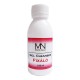 Gel Cleanser - 125 ml