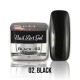UV Painting Nail Art Gel - 02 - Black - 4g