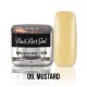 UV Painting Nail Art Gel - 09 - Mustard -4g