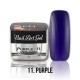 UV Painting Nail Art Gel - 11 - Purple - 4g