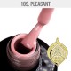 Gel Lak 109 - Pleasant 6 ml 