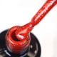 Gel Lak BlingOh! 02 - 12 ml