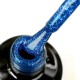 Gel Lak BlingOh! 11 - 12 ml